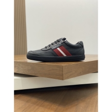 Burberry Sneakers